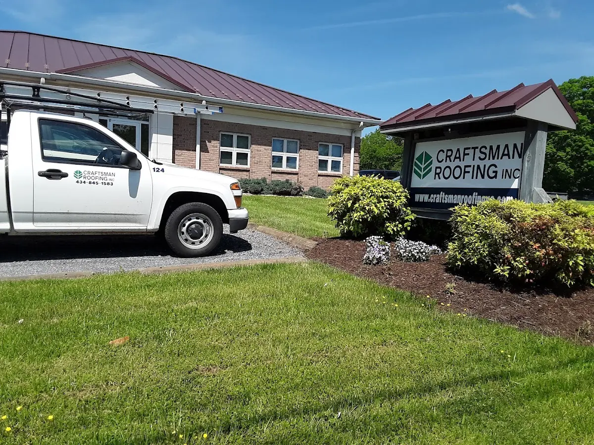 Quality Gutter & Downspout Repair by experienced craftsmen in Near East Side